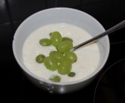 Pro- und Prebiotischen Joghurt selber machen