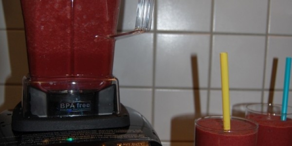 omniblendv-rote-beete-smoothie-mixen-6