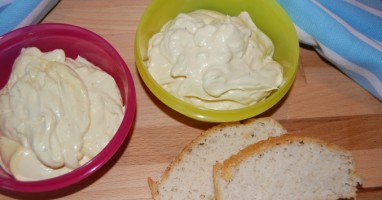 vegane-mayonnaise-selber-machen-15