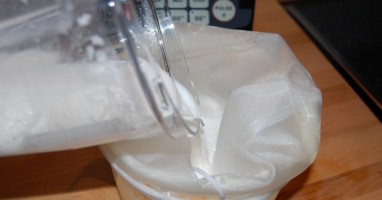 nussmilch-mandelmilch-selber-machen-rezept3