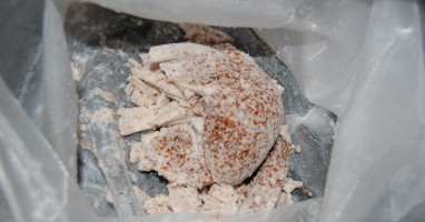nussmilch-mandelmilch-selber-machen-rezept51