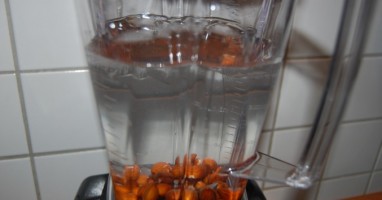 nussmilch-mandelmilch-selber-machen-rezept9