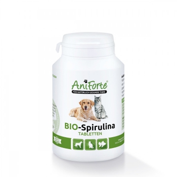 aniforte-bio-spirulina-tabletten