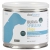 Burma Spirulina Chips DOG - Nahrungsergänzungsmittel Für Hunde I Für Ein Starkes Immunsystem, Vitalität Und Glänzendes Fell I Premium Nahrungsergänzung Für Tiere 90g -