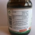 Sanatur Bio Spirulina 250 Tabletten, aus kbA - 