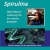 Spirulina Überlebensnahrung für ein neues Zeitalter: Erstaunliche Heilerfolge mit der blaugrünen Alge Köstliche Rezepte mit der segensreichen Urkost -