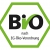 Wellnest Bio Spirulina (1000g), rückstandsgeprüft (2500 naturreine Presslinge à 400mg) - 