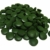 Akal Food Bio Spirulina Presslinge 300 g I Pflanzenbasierte Caps vegan, Griechische Vitalstoffe glutenfrei, spirulina tabletten, vegane ernährung ohne Zusatzstoffe, Ideal für aktive Menschen - 3