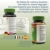 Nutrex Hawaii, Pure Hawaiian Spirulina, 1.000 mg, 180 vegane Tabletten, Laborgeprüft, Glutenfrei, Sojafrei, Vegetarisch - 2
